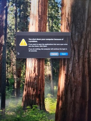 Objectfoto('s) van geverifieerde koper