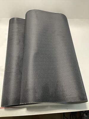Proform 505CST Treadmill Walking Belt Model Number PFTL609101 Read Description!