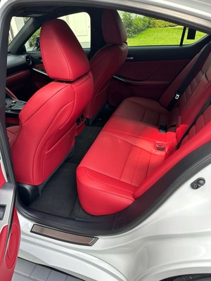 image 1 of interior