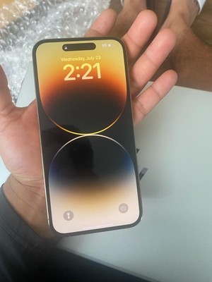 Foto dell'oggetto di un acquirente verificato
