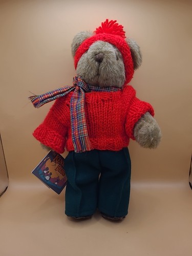 Teddy♡Bear　1011 $_57.JPG?set_id=880000500F