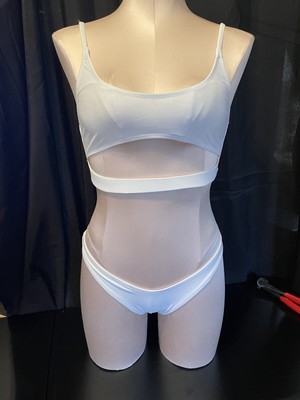 Bride To Be Swimsuit (box 2)
