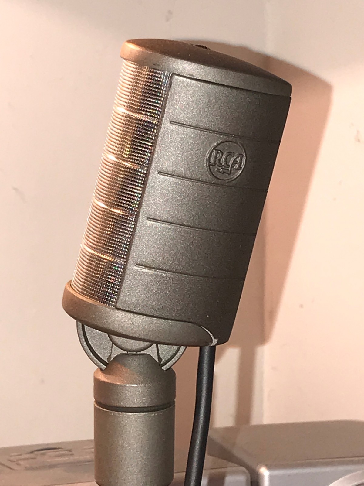 Vintage 1940's RCA SK-45B (MI-12045) 