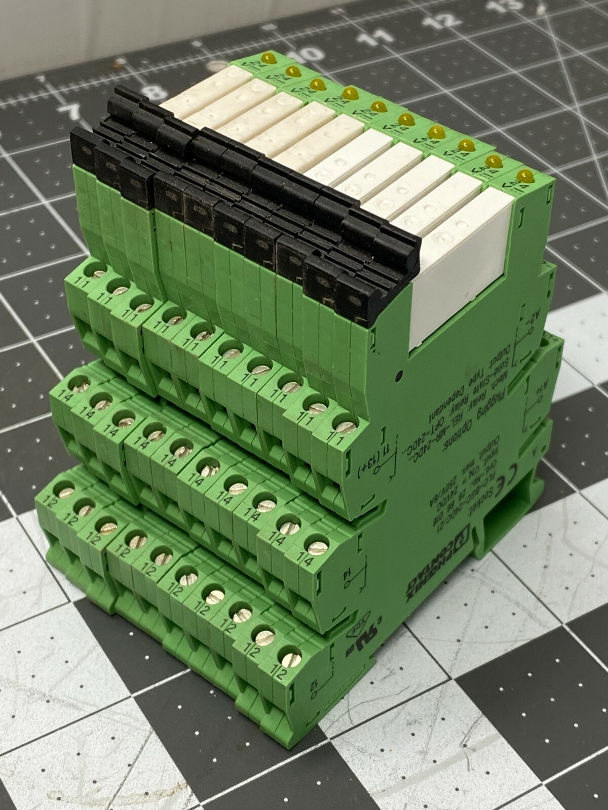 Plc contact. Модуль базовый plc-bsc-24dc/21, 2966016, phoenix contact. Plc contact. Релейный блок plc-bsc-24dc/21 2966016. Реле phoenix plc-rsc-24dc/21.