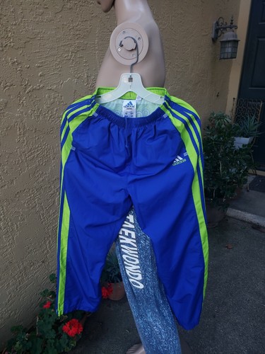 パンツ 2000's archive adidas pants 3line y2k il_340x270.6363509379_23am.jpg