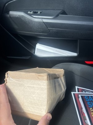 Objectfoto('s) van geverifieerde koper