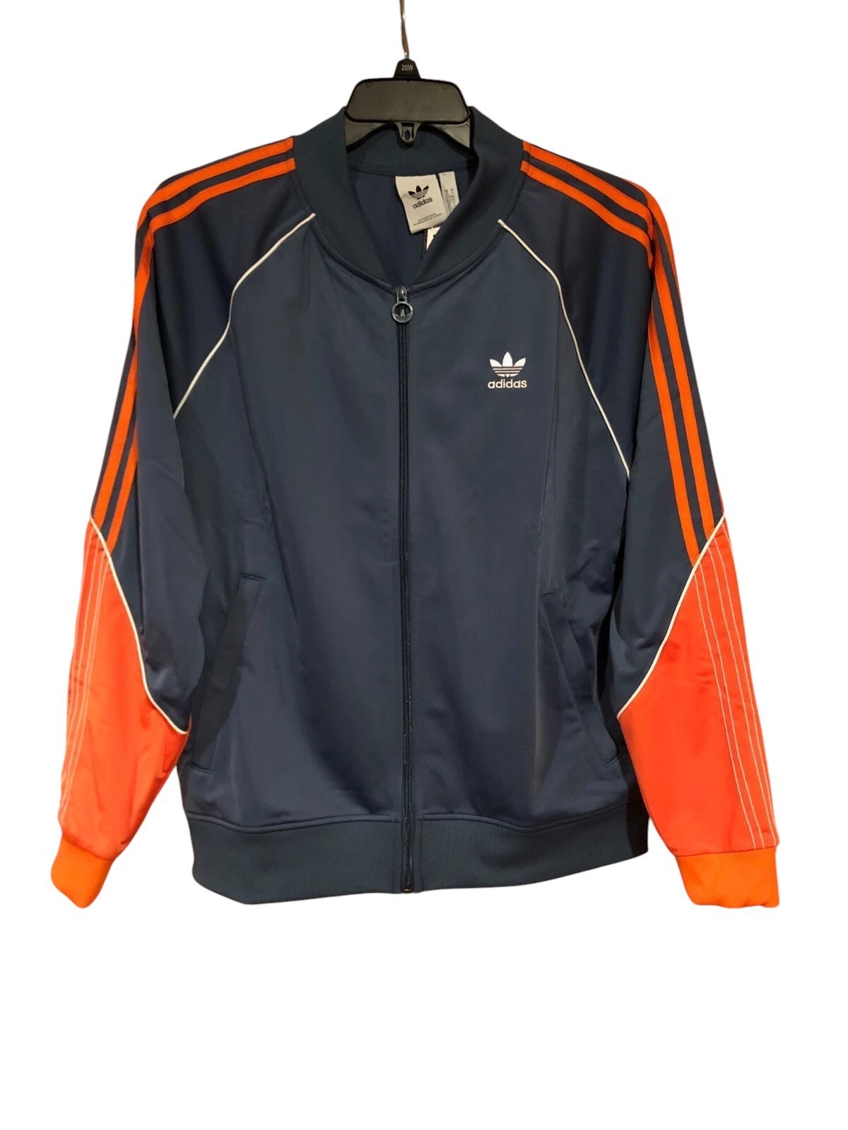 $_57.JPG?set_id=880000500F