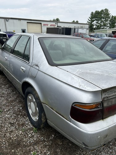 unclassified image 3