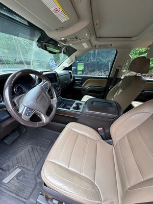 image 2 of interior