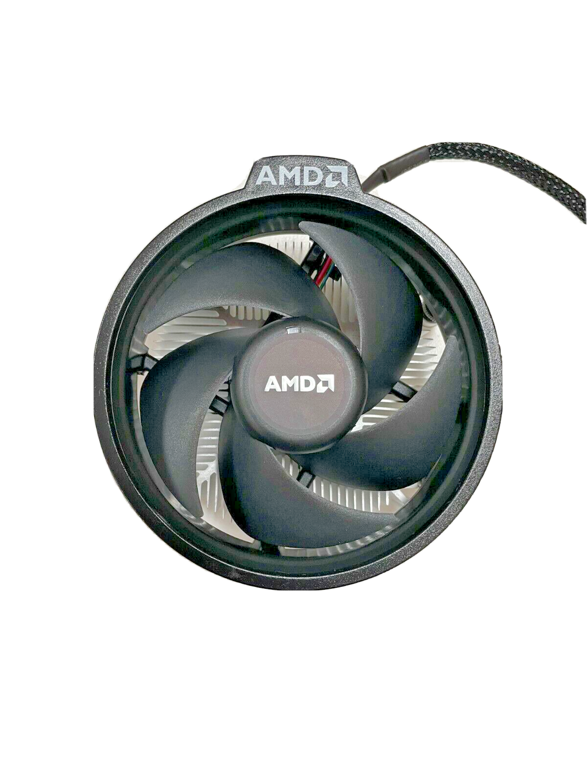Amazon.com: Nexen Roadian ATX 285/70R17 117T