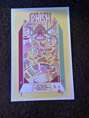 phish ポスター $_12.JPG?set_id=880000500F