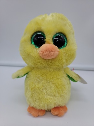 3月11日誕生日⚫灰色ガチョウ️●Ty ビーニーズ Beanie Baby 3月11日誕生日⚫灰色ガチョウ️○Ty ビーニーズ Beanie Baby 3月