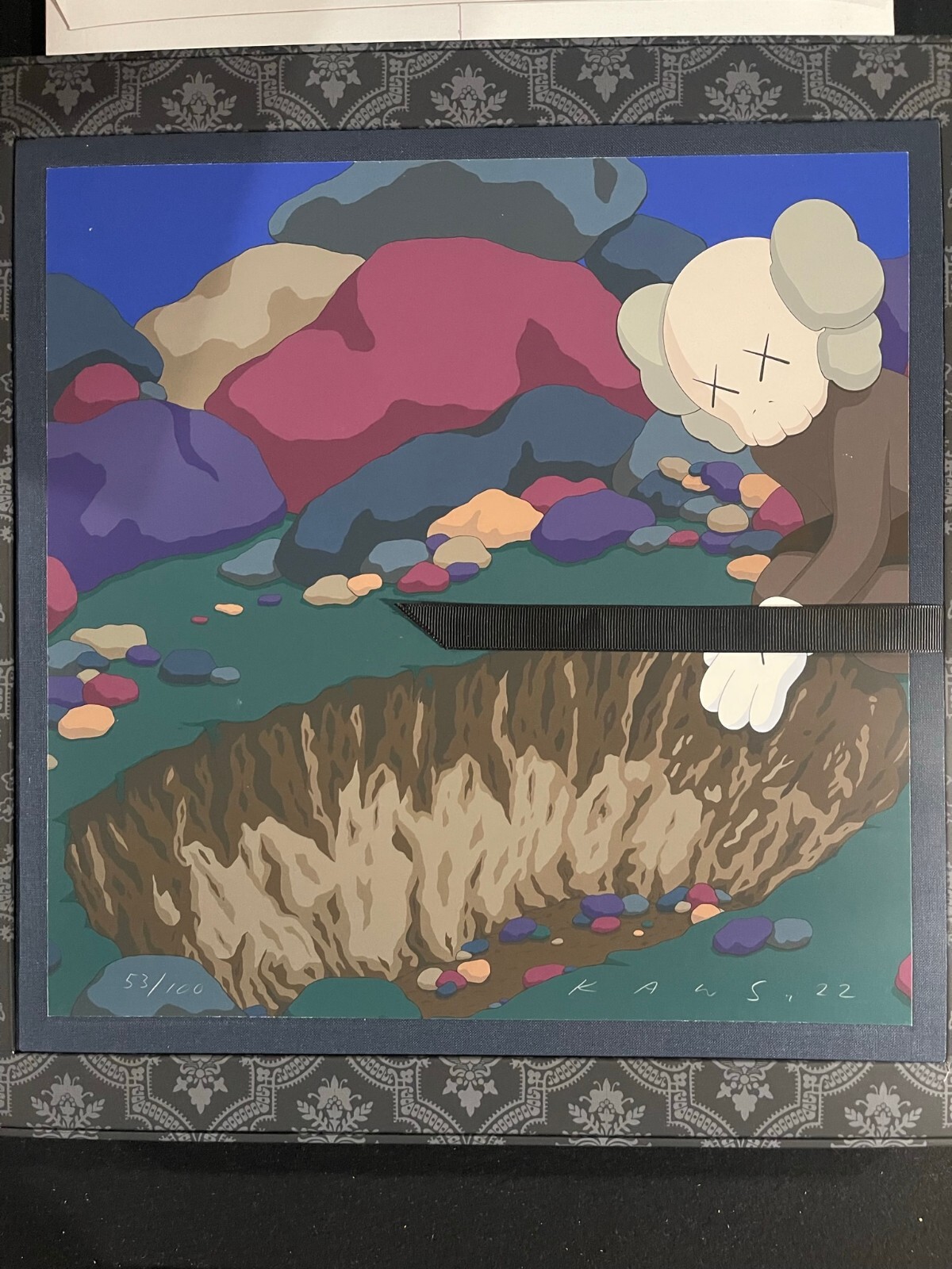 kostas seremetis CATS AND DOGS スヌーピーkaws kostas seremetis CATS AND DOGS スヌーピーkaws