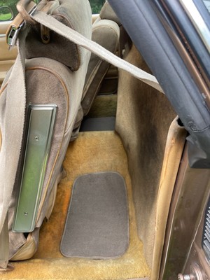 image 6 of interior