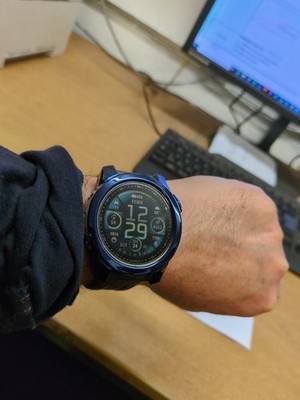Fotos del artículo de un comprador verificado