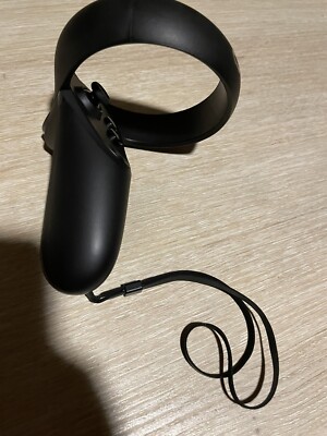 Oculus Rift S LEFT Hand Controller