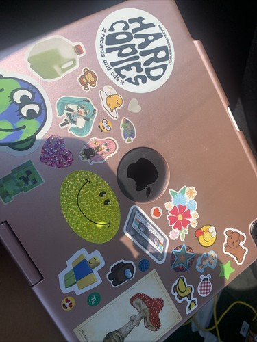 Fotos del artículo de un comprador verificado