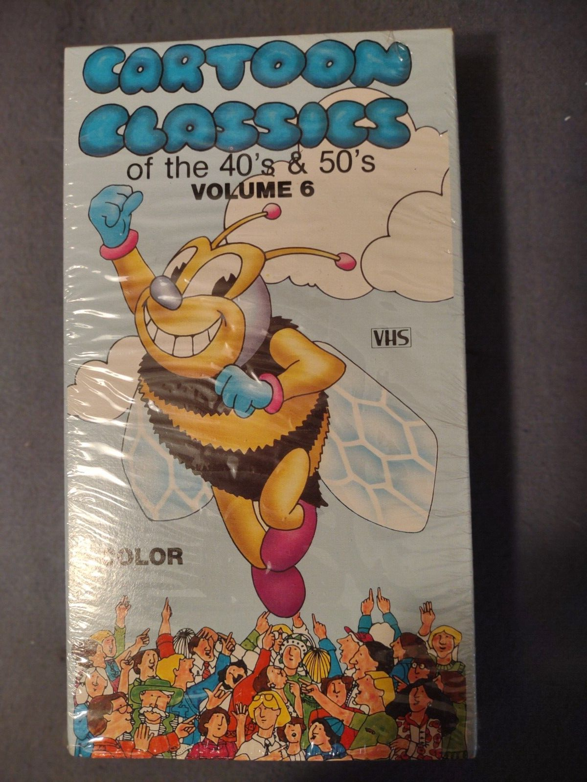 【希少】カルビンとホッブス : American kids comedy 1.2 Calvin and Hobbes: Bill Watterson: 9780836220889: Amazon.com