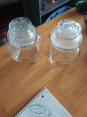 Download Jars Glass Jar With Lid 3 Vatican