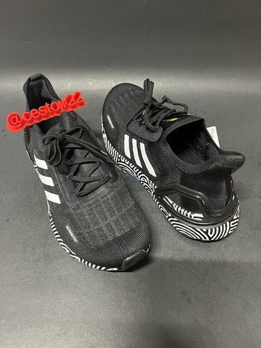ADIDAS ULTRA BOOST SUMMER READY TOKYO [FX0030] HIROCOLEDGE