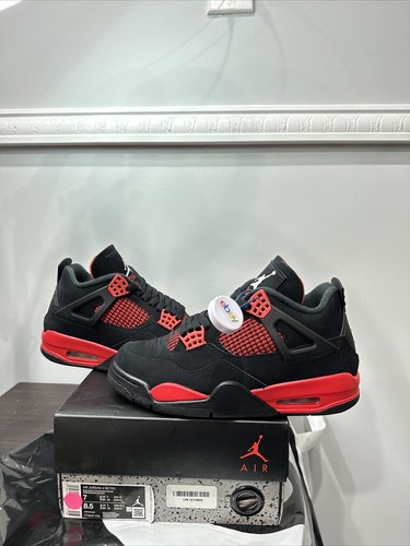 れんと Buy Jordan Winterized 6 Rings Men's Shoes - Black/Rustic
