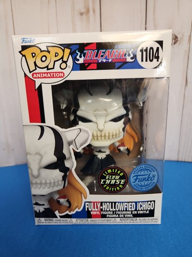 蓮 Pop! Kaiju No. 8 | Funko