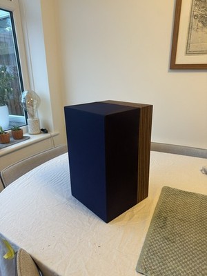 Fotos del artículo de un comprador verificado