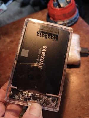 Objectfoto('s) van geverifieerde koper