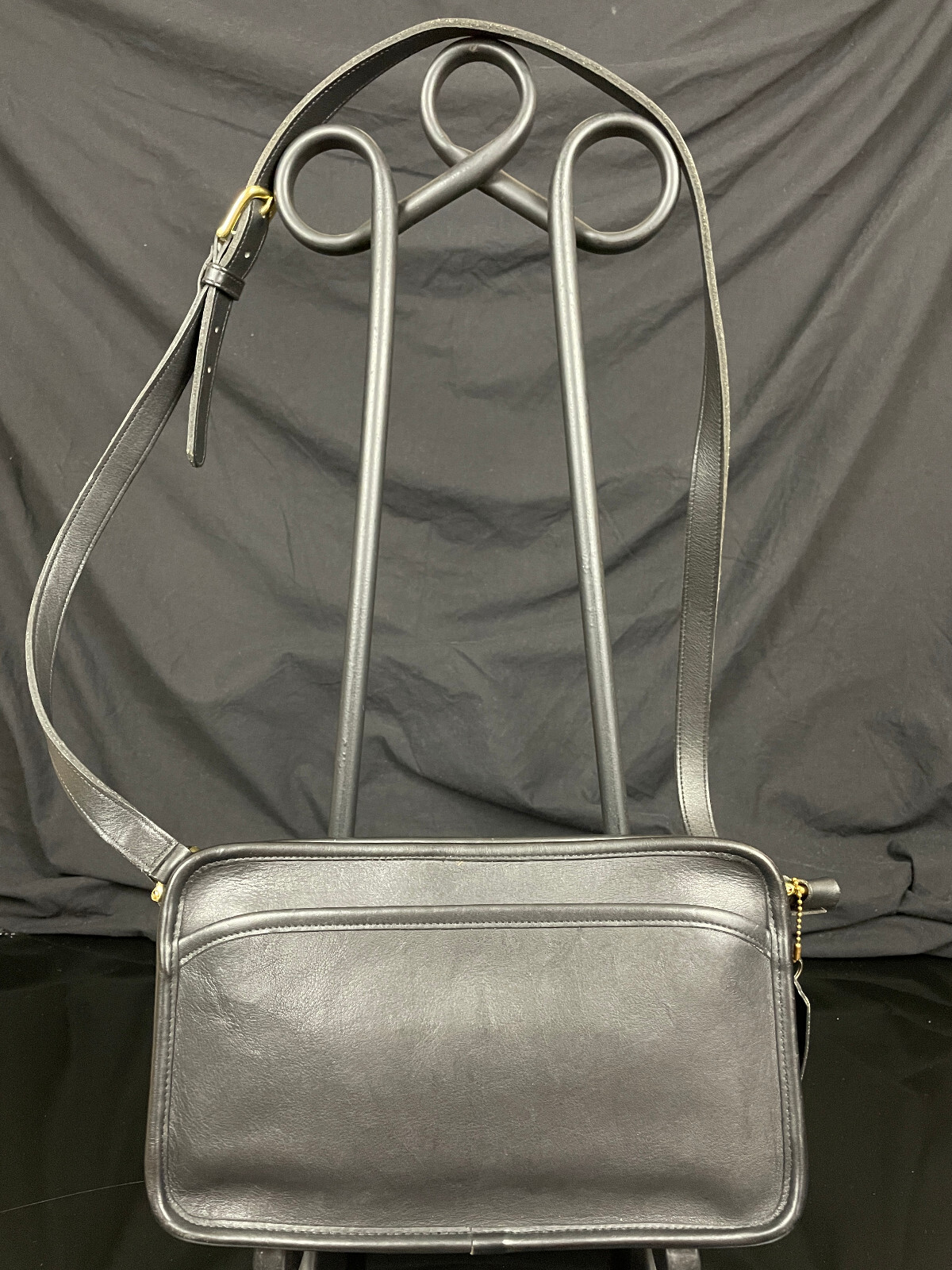 バッグ 90s indigo 3Pocket back pack Backpacks & Hip Packs | Indigo