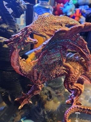 Foto dell'oggetto di un acquirente verificato