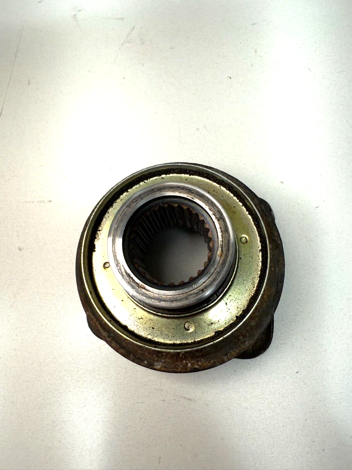 dimple様 Amazon.co.jp: ディンプルダイ3点セット 1/2インチ 3/4インチ 1