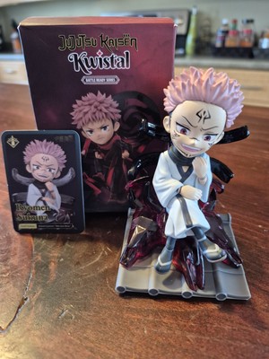 One Punch Man Saitama Figur – 18 Cm, Anime-Charakter, Detailliertes Modell Für Sammler
