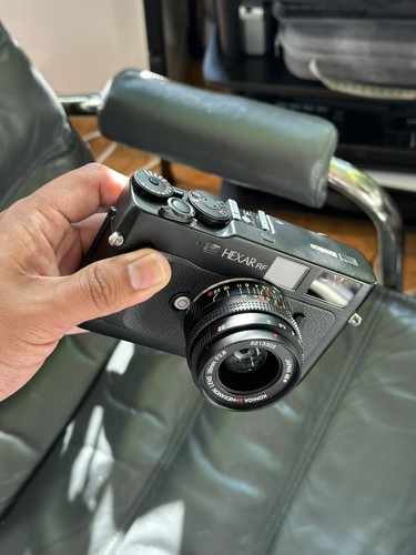 Panasonic Lumix Digital camera Dmc-Lc1 *For parts/Repair* | eBay Panasonic Lumix Digital camera Dmc-Lc1 *For parts/Repair* | eBay