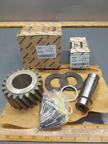 本　0630 81 Amazon.com: Starter 21163-1211 21163-1154 21163-1258 21163