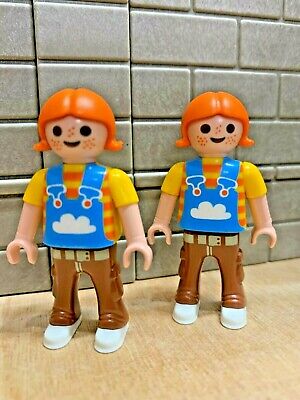 Meilleures idées pour faire un cadeau. Cadeaux originaux homme et femme enfants