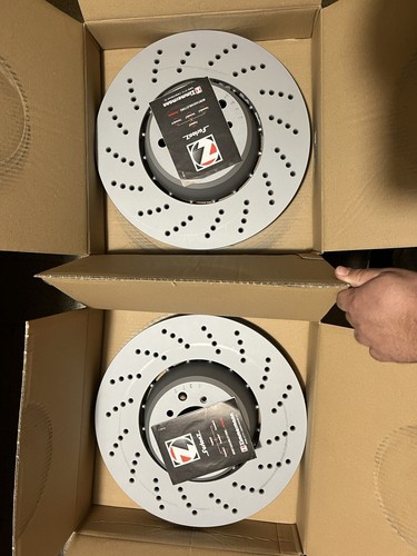 Objectfoto('s) van geverifieerde koper