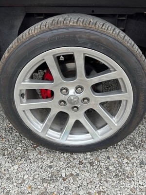 image 11 of exterior