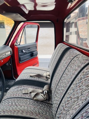 image 5 of interior