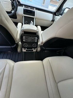 image 10 of interior