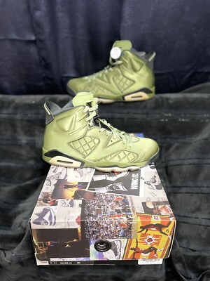 jordan 12 pinnacle gold