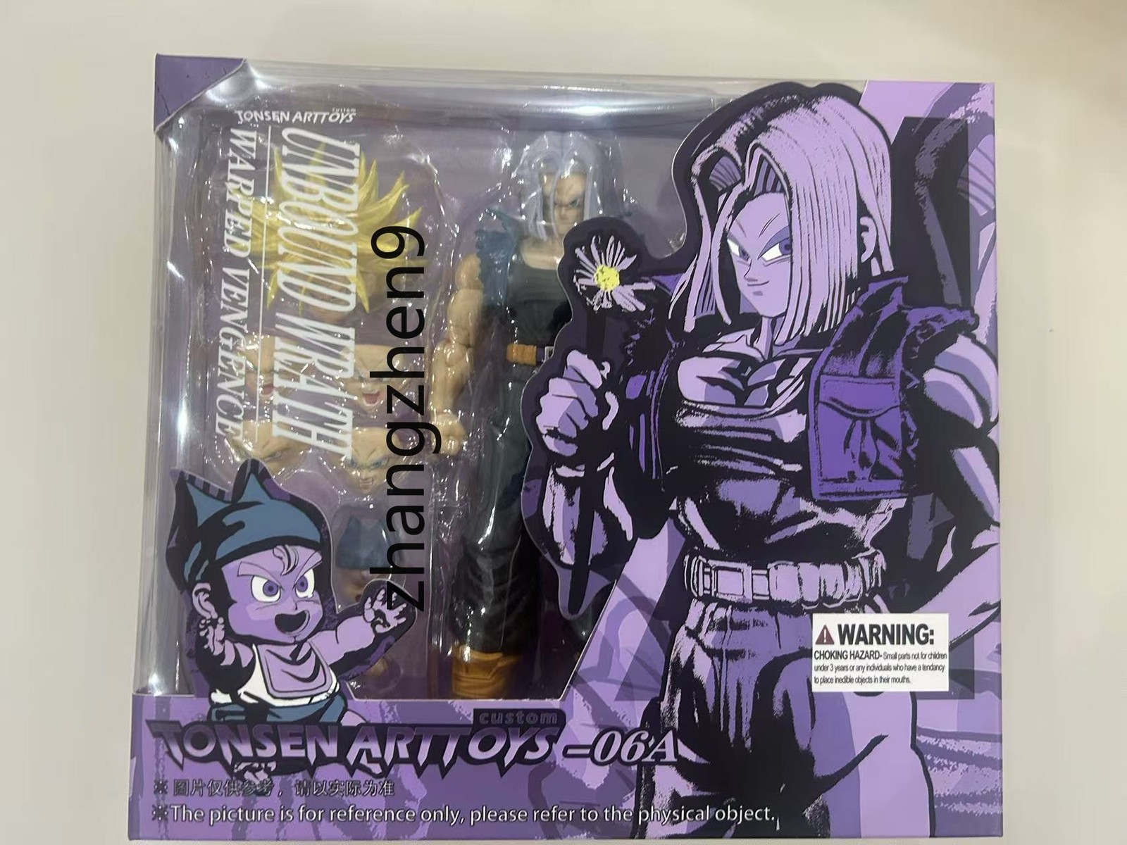 TharnType box setタイver. *おまけ付き* TharnType : Special Box Set (International Edition