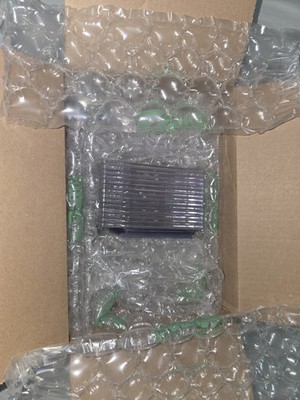 Photos de l'objet d'un acheteur vérifié