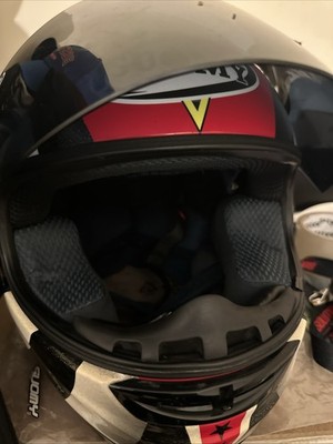 Foto dell'oggetto di un acquirente verificato