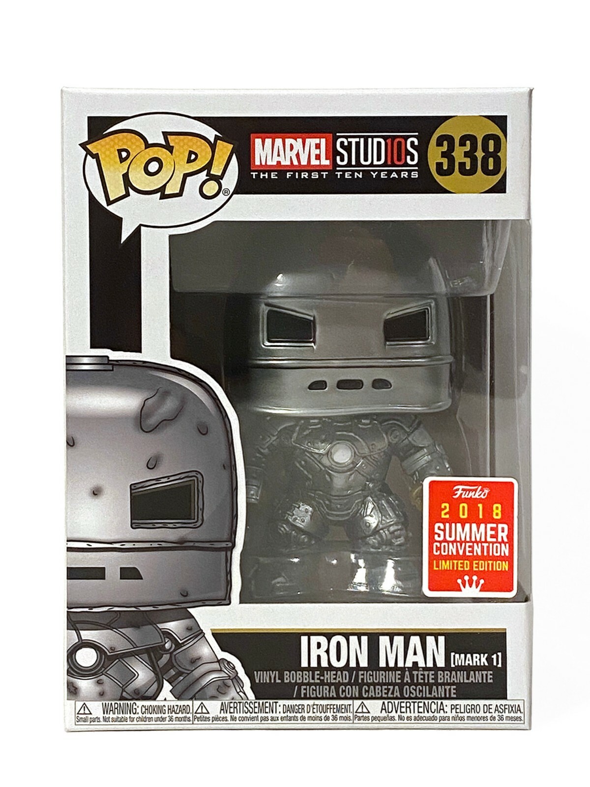 エムバペ【パリサンジェルマン/2018-2019】FUNKO POP! エムバペ【パリサンジェルマン/2018-2019】FUNKO POP! Amazon