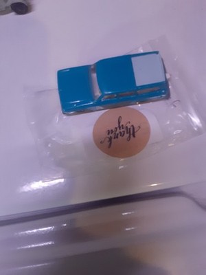 Fotos del artículo de un comprador verificado