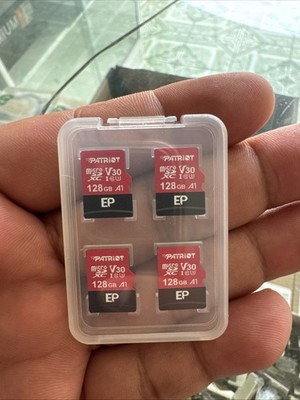 Zdjęcia przedmiotu od zweryfikowanego kupującego