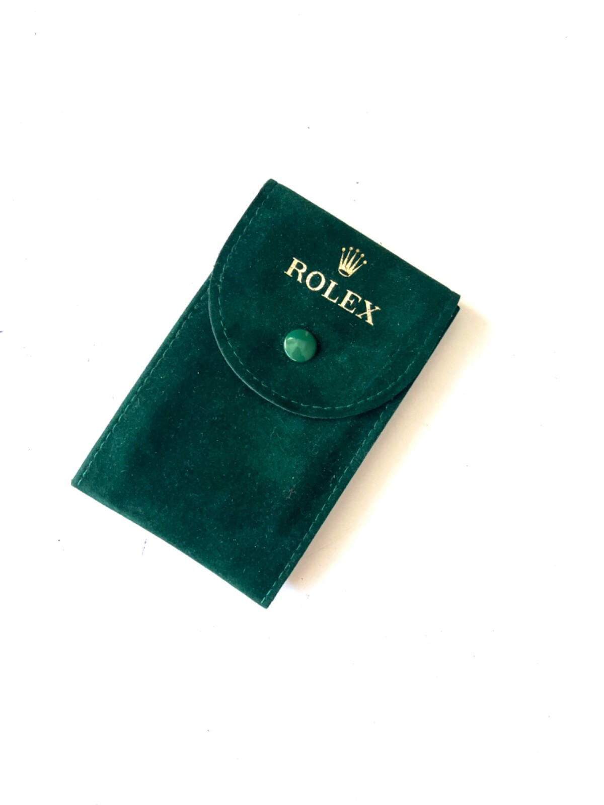 〇 ROLEX ロレックス 正規非売品 ポーチ 紙袋 YZ3997 〇 ROLEX ロレックス 正規非売品 ポーチ 紙袋 YZ3997