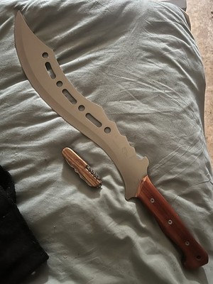 Fotos del artículo de un comprador verificado