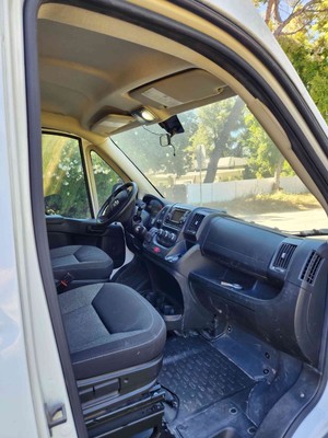 image 1 of interior