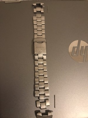 suunto stinger for sale